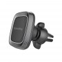 ColorWay Magnetic Car Holder For Smartphone Air Vent-2 Gray, Adjustable, 360 ? - 2
